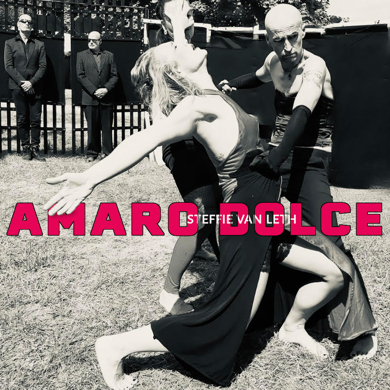 Amaro Dolce | Muziek
