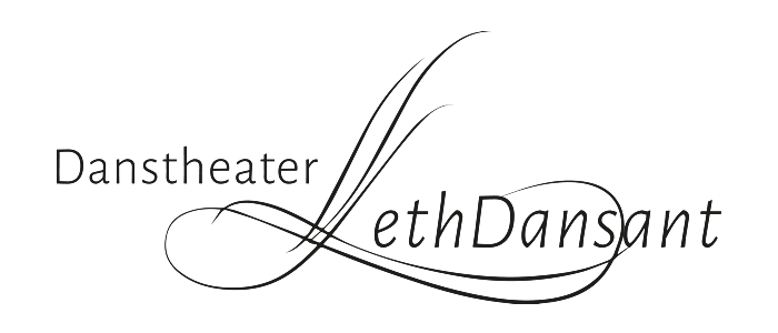 Danstheater LethDansant | Steffie van Leth