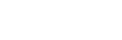 Danstheater LethDansant | Peter Pan | Gemeente Arnhem